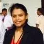 Himashi Madurasinghe