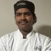 Jisan Babu