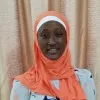 Kadia DJIGUINE