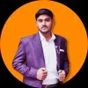 Waleed Tajamal