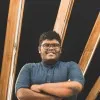 Suchibrata Mohanty