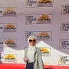 Hend Khdewy