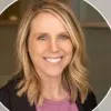 Lisa Mill