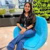 Sonali Nayak