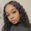Roshanna Perry