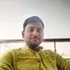 Ranit Kumar Das