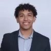 Daniel Felipe