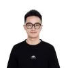 Tianhao Dong