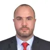 Assi Khaled