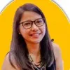 Ma Nica Mendoza