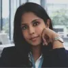 Nisha Singh