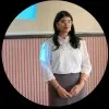 Sayda Hmayer