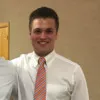 Garrett Lehman