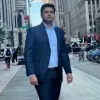 Sharad Pareek