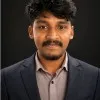 Pathakamuri Srihari