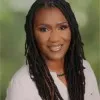 Halima Goodwin