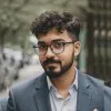 Bintu Kappil George