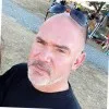 Christopher Bergstrom