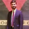 waqar malik