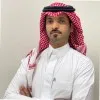 Saadi Al