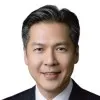 Fleming Tan