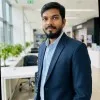 Saneesh Kumar