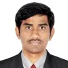 BHANU PRAKASH REDDY THAVVA