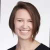 Megan Januska