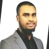 SHAKIB HASAN