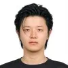 Qingxuan Yan