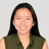 Therese Chinjen