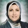 Yassmine El