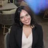 Siyona Dsouza