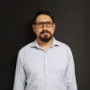 Juan Serna