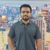 Hrishikesh Anerao