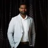 Abhishek