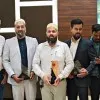 Hatim Bhabrawala