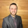 Brett Sievwright