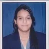 shweta verma