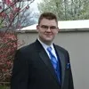 David Kozak