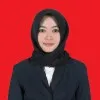 Tika Putri agustina
