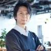 Taka Mizuguchi