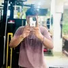 Saurabh Singh