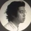 Benney Nguyen