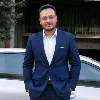 Md Asraf Shahin
