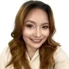Faith Angela Concha