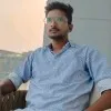Ramu Varagani