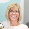 Rebecca Timmons