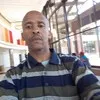 Andile Oliphant