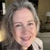 Heidi Schwieger